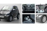"Schwarzfahren" mit smart: LUEG Sonderaktion zu "SCHÖNE STERNE 2012": Nur 7.990  - viel Auto für wenig Geld. LUEG Spar-Sonderaktion  für top ausgestattete smart Jahreswagen 