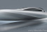 "Schwimm-Star": Mercedes-Benz Style entwirft  Silberpfeil-Motoryacht: Mercedes-Benz Style und Silver Arrows Marine entwerfen 14 Meter lange Yacht