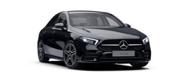 Assenheimermulfinger Stern Der Woche Mercedes Benz A 180 Limousine V177 Best Deal Die A Klasse Als Kompakte Premium Limousine News Mercedes Fans Das Magazin Fur Mercedes Benz Enthusiasten