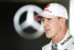 Zetsche: Michael Schumacher bleibt Mercedes Markenbotschafter: Mercedes-Benz steht treu zu seinem ehemaligen Formel-1-Fahrer