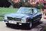 Der 350 SL ist der erste SL mit V8-Motor: Vor 50 Jahren: Premiere für den Mercedes-Benz SL R107