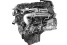 Technik: Neuer Erdgasmotor M 936 G: Umweltfreundlicher Gasmotor erweitert Euro VI -Motorenfamilie