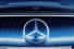 Mercedes Autohaus: Wiedereröffnung des Centers Berlin Marienfelde