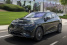 Fahrbericht: Mercedes-AMG EQE 53 4MATIC SUV: BEV-SUV mit AMG-Potential? So summt AMG ins elektrische Zeitalter!
