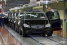 Mercedes-Benz lieferte 2,5 Mio. Kompaktfahrzeug aus: Jubiläum für A- und B-Klasse 
