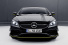 Mercedes-Benz Sondermodelle: Mercedes-Benz Yellow Night Edition -  die  phantastischen Vier