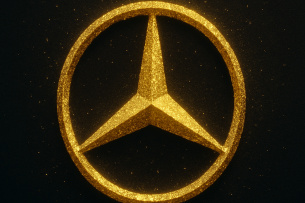 Zukunft mit Stern: Das alles wartet auf Mercedes-Fans in den kommenden fünf Jahren