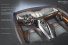 Mercedes von morgen: „Mercedes Pegasus Interieur Concept": Innen(t)raum mit Zukunftspotential?