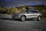 Extrawurst: Original-Zubehör für Mercedes-Benz GLA: Mit diesen Extras wird das Kompakt-SUV mit Stern noch vielseitiger