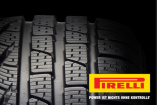 Verkauf: Pirelli wird chinesisch: Der fünftgrößte Reifenhersteller der Welt bekommt chinesische Eigentümer