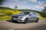 Einfach mehr Sport wagen!: Erster Fahrbericht: Mercedes-Benz A 250 Sport 4MATIC  „Motorsport Edition“ 