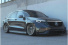 Mercedes EQC: virtuelles Tuning: Wow-Car-Effekt: So würde der EQC viel beachtlicher aussehen