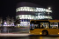 2. April: Lange Nacht der Museen: Zwölf Stunden Programm im Mercedes-Benz Museum bei der Langen Nacht der Museen