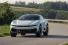Pininfarina „PURA“ Vision -  Luxusdesign für das E-Auto von morgen: Blick über den Tellerrand