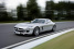 Mercedes-Benz Dreifachsieg bei Auto Trophy 2011: M-Klasse, SLS AMG Roadster und Coupé sind die besten Autos 2011