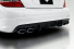 Vorsteiner lässt Mercedes C63 AMG aufhorchen: Soundclip einer Vorsteiner Abgasanlage für die C-Klasse (W204