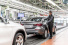 Corona: Deutsche Autoindustrie fordert staatliche Konkunkturimpulse: Autogipfel am 05.05.: Entscheidung auf neue Abwrackprämie ist auf Anfang Juni vertagt