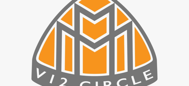 Der vielleicht exklusivste Automobil Club der Welt:: Maybach V12 Circle gegründet!