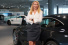 Daimler-Köpfe: Eva Wiese wird Chefin von Mercedes-Benz Kanada