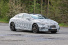 Mercedes-AMG Erlkönig Premiere: Mercedes-AMG EQE: erste Bilder vom Prototypen