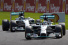 Formel 1: Großer Preis von Belgien, Vorschau: Durchstarten nach der Sommerpause