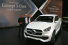 Mercedes-Benz Concept X-CLASS: Interviews mit Dr. Dieter Zetsche, Volker Mornhinweg und Gordon Wagener zum kommenden Mercedes-Benz Pickup