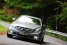 Test: Mercedes E-Klasse Coupé E 500 Doppel-Herz: Das Top-Modell der Coupé-Baureihe fasziniert mit zwei grundverschiedenen Charakteren

