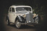 Sterne unterm Hammer bei Bonhams: Marilyn Monroe und ihr Mercedes-Benz 170 S