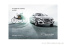 Das war 2011: die Mercedes-Benz Highlights: Viel Sternenglanz im Jubiläumsjahr des Automobils