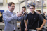 Berufsausbildung beim Daimler: Let‘s Benz:  Rund 1.900 Jugendliche starten Ausbildung beim Stern