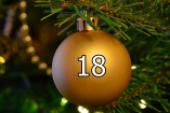 Reinklicken,‭ ‬mitmachen und jeden Tag schöne Preise gewinnen‭!: Der Mercedes-Fans.de Adventskalender‭ – 18. ‬Dezember‭ ‬2019
