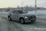 Erlkönig Video: Mercedes GLK  2016: Die kommende Mercedes-GLK Generation in bewegten Bildern
