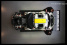 Im Zeitraffer: Montage eines Mercedes SLS AMG GT3 : Der AMG-Kundensport-Racer wird in 30 Sekunden montiert