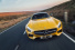 Mercedes-AMG GT: Neue XXL-Bildergalerie (160 Fotos): Viele schöne AMG-GT-Bilder nur so  zum Genießen 