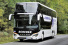 S 531 DT Doppelstockbusse für die Mosel-Region: Scherer bestellt 15 neue Setra Doppelstockbusse