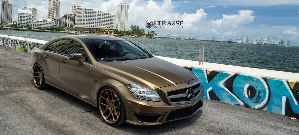 Mercedes Cla Colors Mercedes Cla Colors