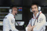 Formel 1: Paddy Lowe verlässt Mercedes-AMG Petronas Motorsport 