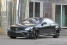 Mercedes Tuning von ANDERSON: Attack in Black : ANDERSON präsentiert getunten  Mercedes CL65  AMG mit 670 PS