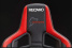 RECARO Deutschland erhält neuen Investor: Investor verlagert RECARO-Sitz-Produktion nach Italien