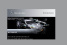 Jetzt auf Mercedes-Benz.tv: Das neue DTM AMG Mercedes C-Coupé