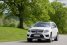 Neuer Trailer: Mercedes GL 63 AMG: Bewegte Bilder und Sound vom Mercedes-Luxus-SUV mit AMG DNA