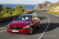 Stuttgarter Stil-Rebell  der neue CLA: Fahrbericht & Impressionen vom neuen expressiven Mercedes-Benz Mittelklasse-Coupé