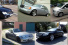 Mein Mercedes - Teil 4: was fahren unsere Leser?: Wir haben gefragt und unsere Leser haben Fotos geschickt: Fahrzeuge von Mercedes-Fans.de-Lesern