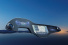 Mercedes-Benz auf der CES 2021: Publikumspremiere für Hyperscreen und neues MBUX-Feature „Mercedes Travel Knowledge“