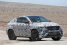 Erlkönig erwischt: Mercedes-Benz ML Coupé: Aktuelle Bilder vom BMW X6 Rivalen mit Stern 
