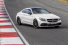 Mercedes-AMG C63 Coupé: Neue Videos: Im Film präsentiert sich das Sportcoupé in Fahrt und in Form 