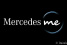 Mercedes-Benz Service: Jetzt auch für Android: Mercedes me App