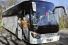 Setra Omnibus S 517 HD: Ein bärenstarker Setra für einen Europameister