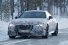 Mercedes-AMG Erlkönige erwischt: Aktuelle Spy-Shots: AMG CLE 63 als Coupé und Cabriolet