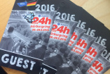 Zurich 24h-Rennen auf dem Nürburgring: GEWINNSPIEL BEENDET! Gewinne 3 x 2 Wochenend-Karten für das legendärste Rennen der Welt!!